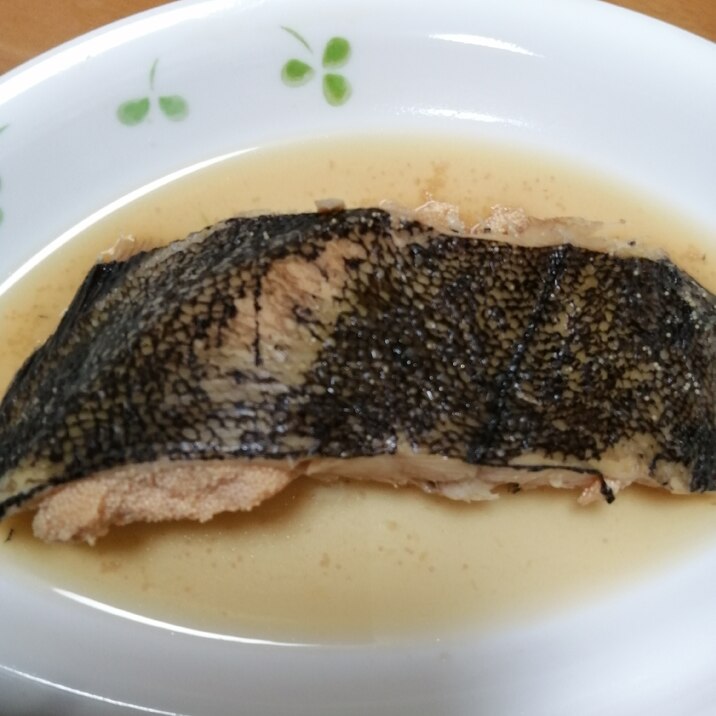 子持ちカレイの煮付け レシピ 作り方 By ハナッコ 楽天レシピ 子持ちカレイの煮付け レシピ 作り方 By ハナッコ 楽天レシピ